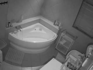 Julmodels Bathroom 1st Floor-2